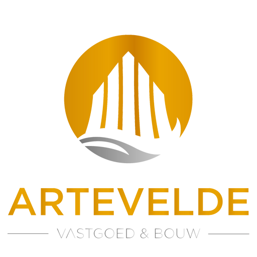 Artevelde