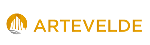 Artevelde